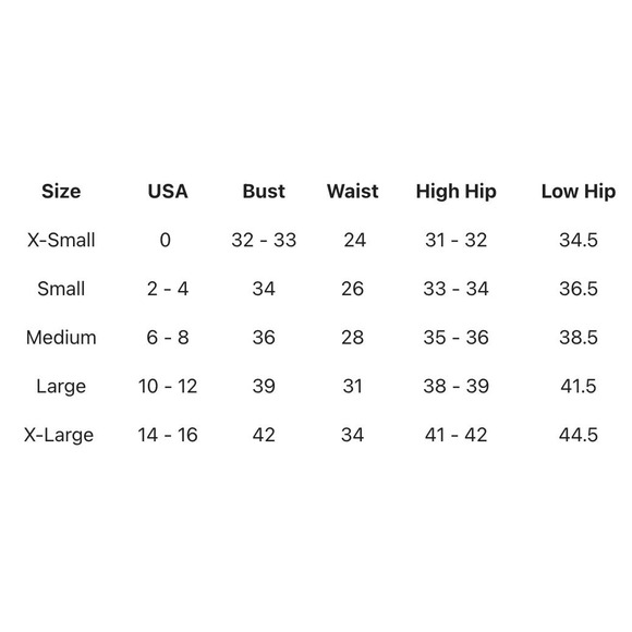 LOST + WANDER Pick Me In The Desert Dress Size XS Pink Floral Midi Summer Spring - Picture 12 of 12